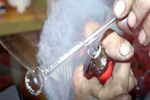 لزوم ایجاد تالارهای گفت‌وگوی مجازی با موضوع مقابله با اعتیاد در بین‌ جوانان و دانش‌آموزان