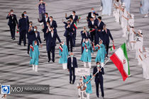 بیمه جامع ورزشکاران کشور راه‌اندازی می‌شود