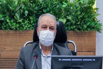 اصفهان امروز تشنه است/ چراغ زنده بودن زاینده‌رود نباید خاموش شود