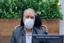 اصفهان امروز تشنه است/ چراغ زنده بودن زاینده‌رود نباید خاموش شود
