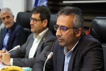 طرح جامع جزایر هرمزگان به شورای عالی شهرسازی ارسال می‌شود