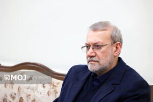نقشه شوم رژیم صهیونیستی برای ترور سران قوا و رهبر انقلاب