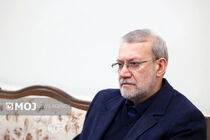 مقاومت خلع سلاح نمی‌شود