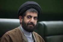 غلبه نقش رابطه بر ضابطه در شکل‌گیری مؤسسات مالی اعتباری