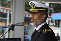 امنیت در مرزهای کشور به طور کلی برقرار است/ ایران امن ترین آسمان را دارد 