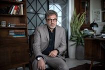 فیلمبرداری «بی‌مادر» تمام شد/  آغاز مراحل فنی برای حضور در جشنواره فجر