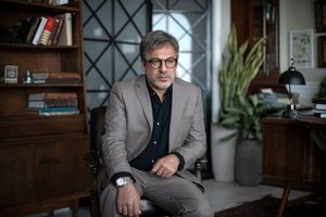 فیلم اجتماعی«بی‌مادر» در ۳ روز اول اکران ۵۰۰ میلیون فروخت