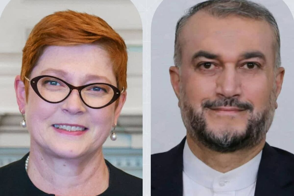 امیرعبدالهیان