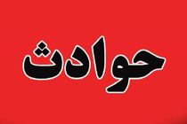 جسد مرد جوان در حاشیه شهر ایلام کشف شد