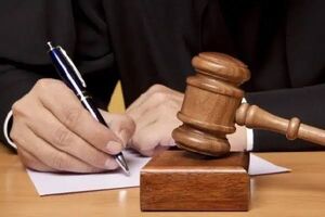تشکیل ۱۰ پرونده تخلف در بازرسی از واحدهای صنفی بندرعباس 