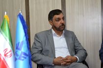 استفاده از ظرفیت حوزه علمیه در مجموعه مدارس سما دانشگاه آزاد اسلامی /آغاز سیر تحول فرهنگی دانشگاه آزاد اسلامی با سکانداری دکتر ولایتی