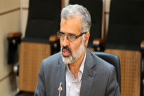 پایبندی نیروهای مسلح به اسلام افتخاری بی بدیل است