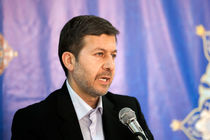 مجوز بکارگیری ۶۵۰ نیروی قراردادی برای شهرداری‌ها