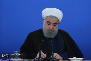 حرف و حدیث ها درباره سخنگوی جدید دولت/ واعظی یا رحمانی فضلی محتمل ترین گزینه های جایگزینی نوبخت