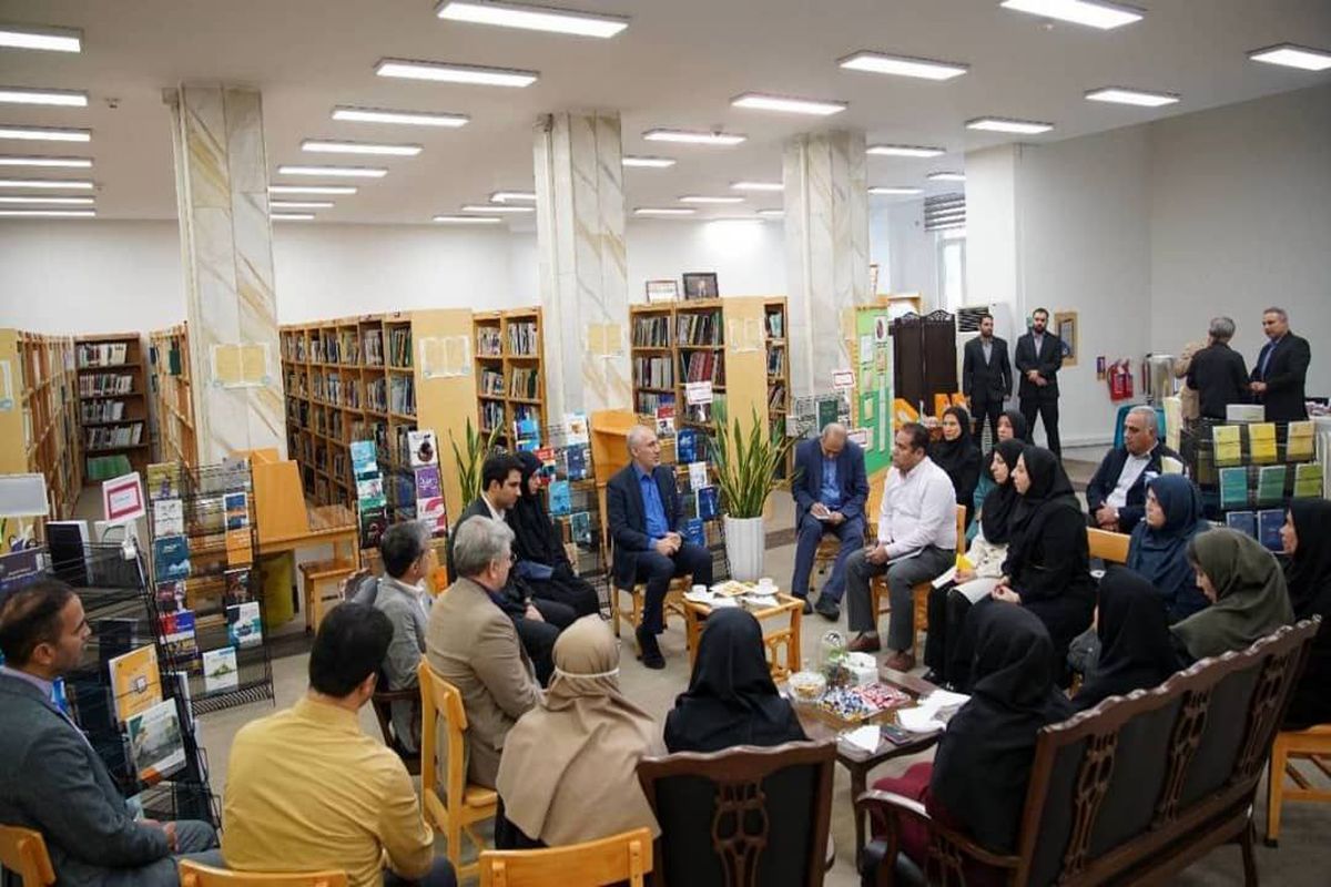 سازمان برنامه و بودجه