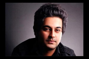 زمان و مکان تشییع پیکر بهنام صفوی اعلام شد