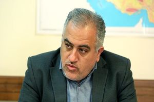 مهلت 20 ساله بازپرداخت وام ساخت طرح جهش تولید مسکن
