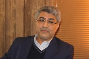 جزئیات نشست جمعی از اعضای فراکسیون امید با جنتی