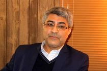 جزئیات نشست جمعی از اعضای فراکسیون امید با جنتی