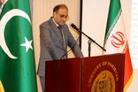 پاکستان از حق تعیین سرنوشت مردم کشمیر قاطعانه حمایت می‌کند