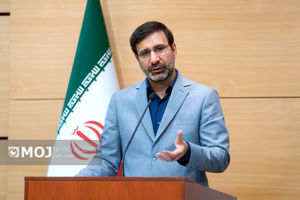 از ایراد تا اصلاح: تحلیل اثرات نظارت شورای نگهبان بر قانون مالیات بر سوداگری و سفته‌بازی