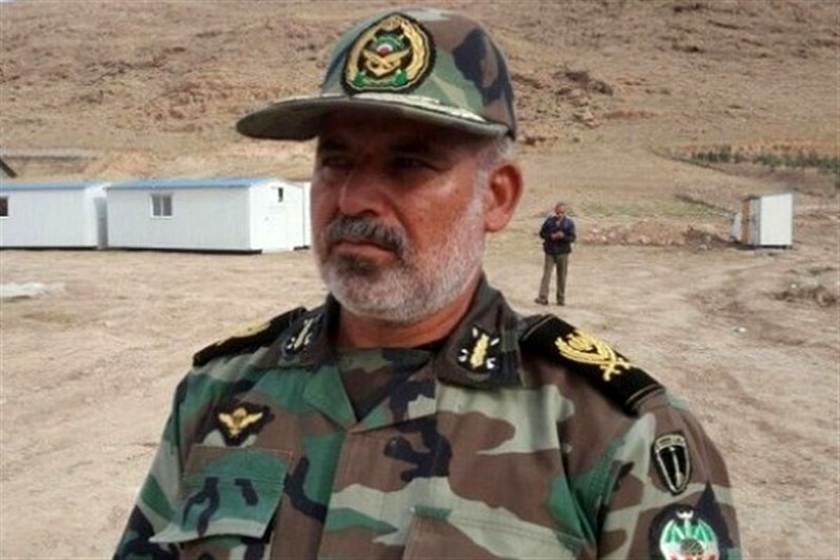 امیر جواد مولایی