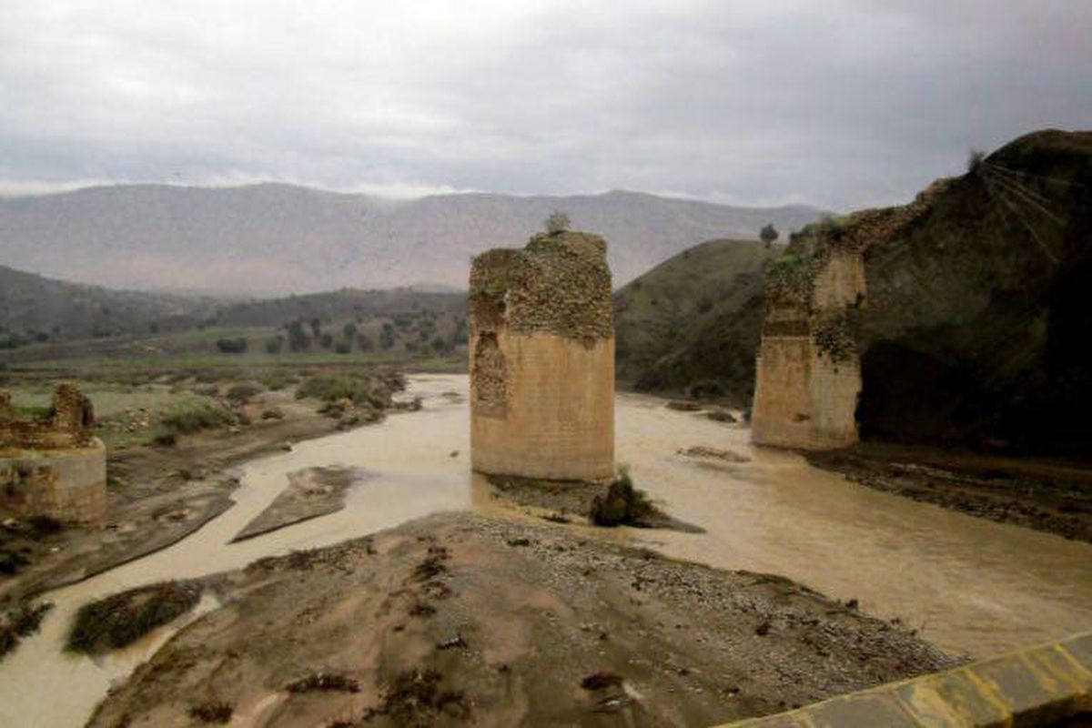 کشکان