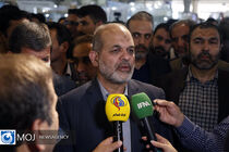 رعایت حجاب یک امر قانونی است