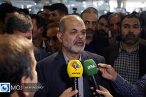 رعایت حجاب یک امر قانونی است