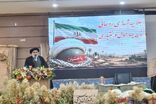  حضور مردم در خیابان کمرنگ  شود دشمن سوءاستفاده می‌کند 