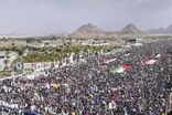 عربستان با میانجیگری عمان گزینه دیپلماسی را در قبال یمن پیش می‌برد