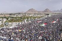 عربستان با میانجیگری عمان گزینه دیپلماسی را در قبال یمن پیش می‌برد