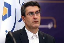 پیام تبریک مدیرعامل بانک سینا به مناسبت روز پزشک