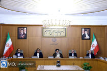 سند هویتی دولت برای تحول ۵ ساله  در برنامه هفتم نهفته است