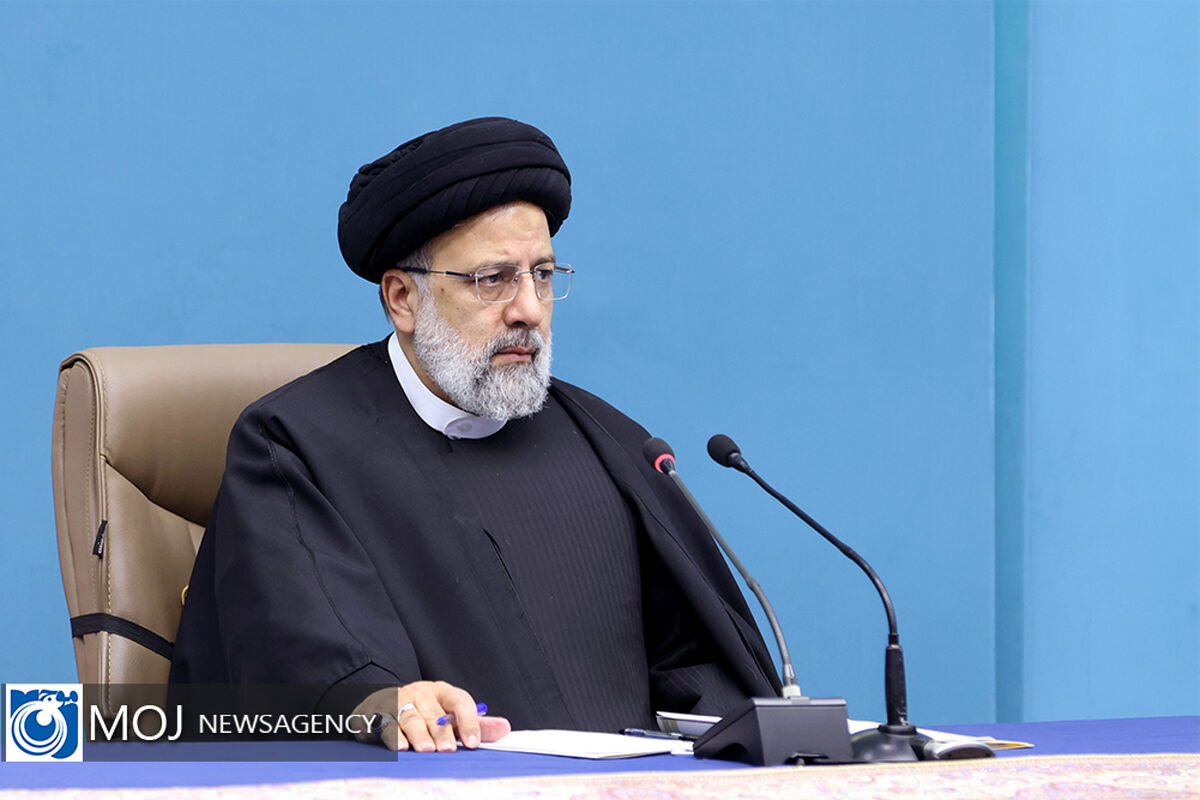 نشست رمضانی رییس جمهوری با فعالان اقتصاد دیجیتال
