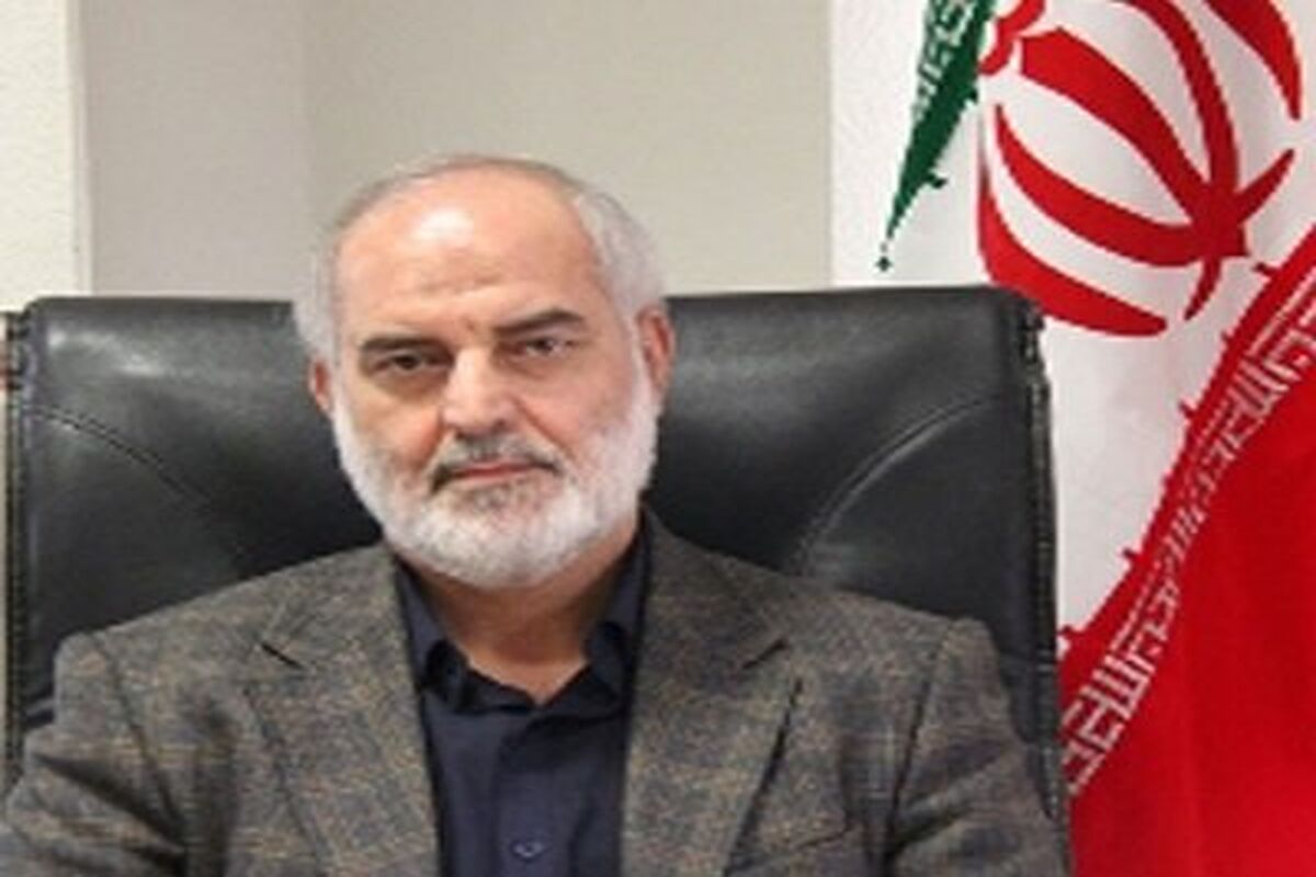 نوابی