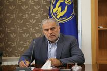 حمایت ۱۳۰۰ معلم نیکوکار از کودکان یتیم کردستانی