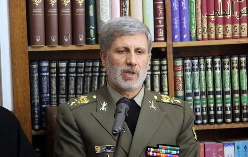 در سفر استانی به آذربایجانشرقی شاهد همبستگی بین مسوولان استان بودم