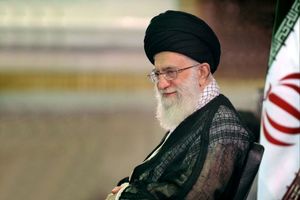 نیروی انتظامی یکی از ستونهای استوار امنیت کشور است