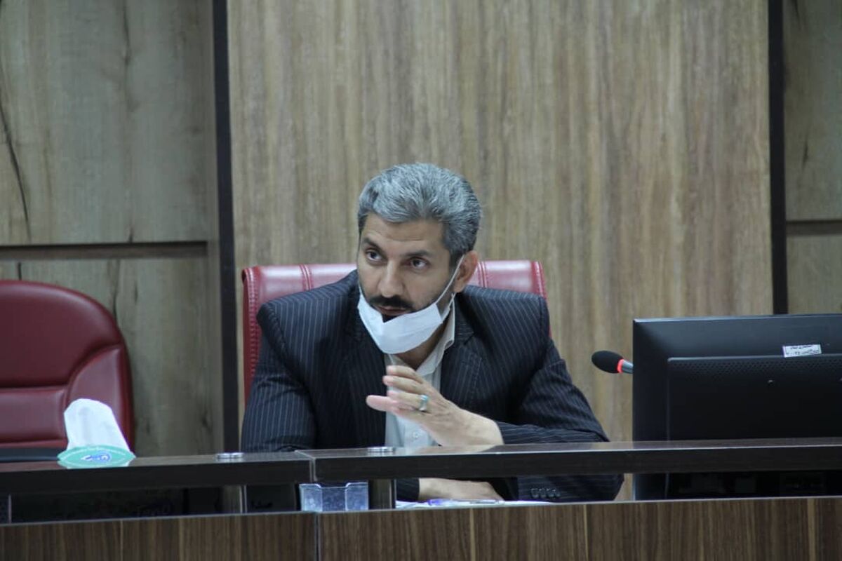 جمیل شوهانی