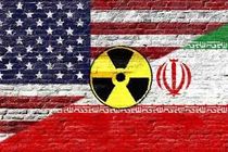 محتوای دور چهارم مذاکرات با آمریکا چه بود؟/ مکانیسم ماشه تا چه زمانی تعیین تکلیف می شود؟