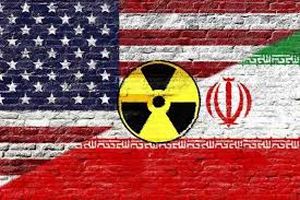 محتوای دور چهارم مذاکرات با آمریکا چه بود؟/ مکانیسم ماشه تا چه زمانی تعیین تکلیف می شود؟