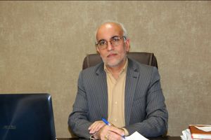 جشنواره شهید چمران برای ترویج گفتمان جهاد علمی در یزد برگزار می‌شود 