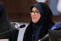 بانوان فوتبالیست ثابت کردند عرق ملی به میهن قابل معامله نیست