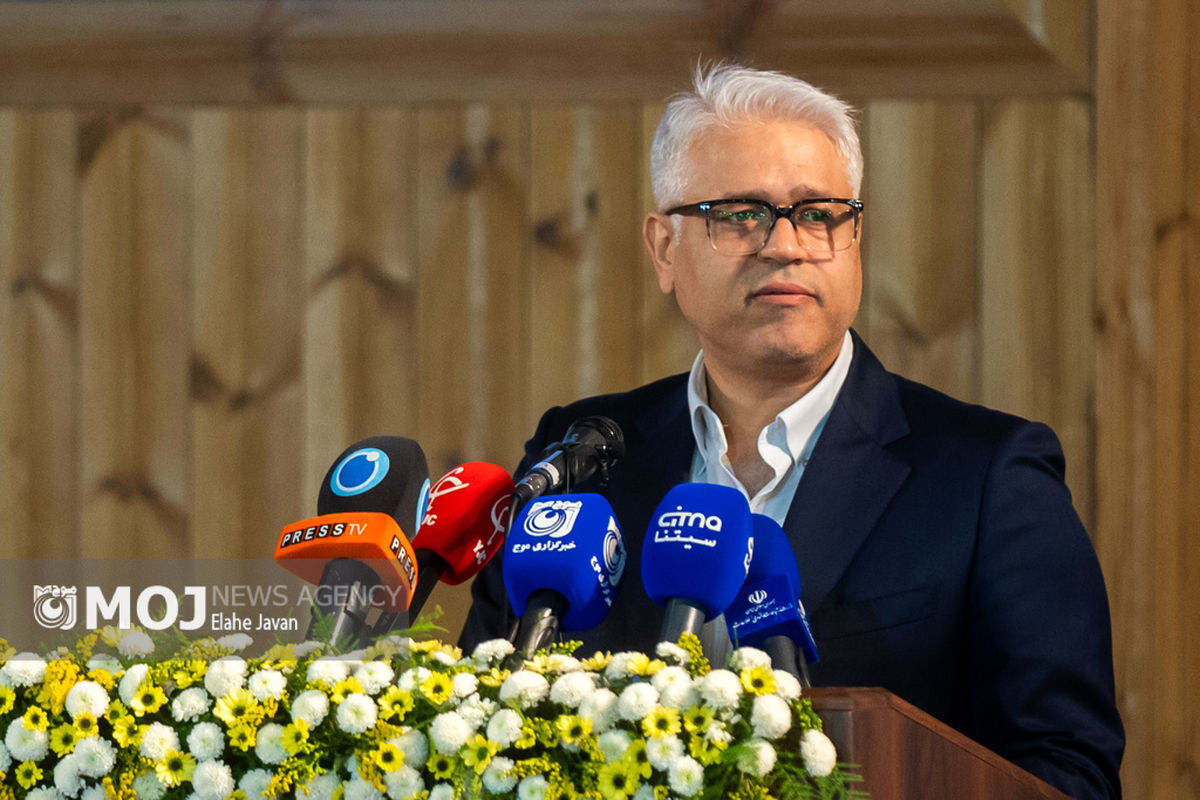 احسان چیت ساز