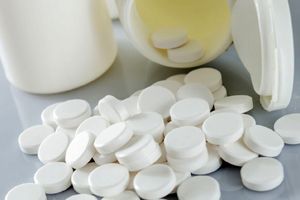 زنجیره ارزش دارویی در صنعت پتروشیمی تکمیل می شود