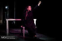 نمایش سونات پاییزی