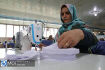 عرضه نوع جدیدی از ماسک از ابتدای هفته آینده/ قیمت دستمال کاغذی تغییر نکرده است