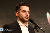 زمان پخش برنامه سال تحویل شبکه یک مشخص شد