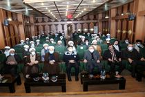 ذوب آهن اصفهان از بزرگترین و پیشرفته ترین صنایع کشور است